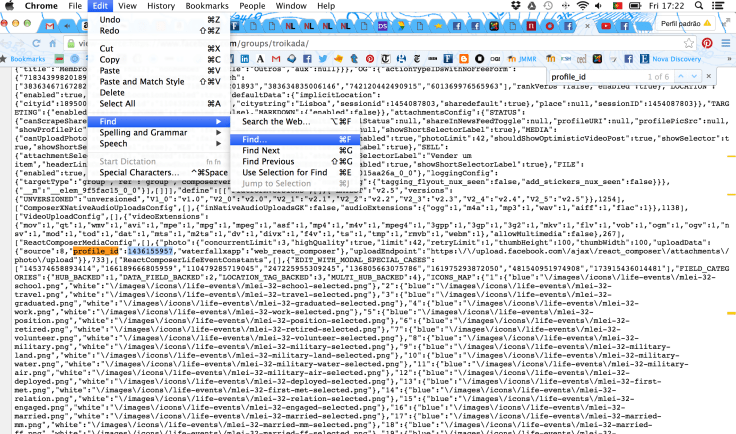 Screen Shot 2016-01-29 at 17.21.58