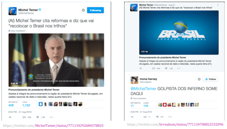 Screen Shot 2016-09-02 at 12.39.31