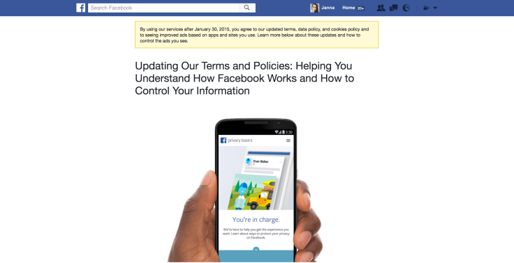 by-using-our-services-after-january-30-2015-you-agree-to-screen-shot-2016-09-20-at-10-28-53