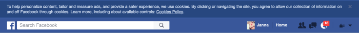 fb_cookies-policy_screen-shot-2016-05-29-at-16-58-18-copy
