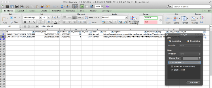 Screen Shot 2016-09-02 at 13.13.15