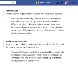 screen-shot-2016-09-22-at-18-15-36