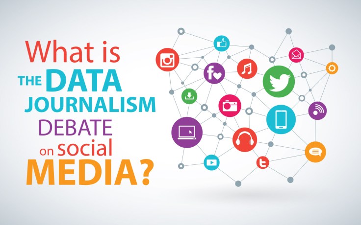 post-fb_smart-data-sprint-2017