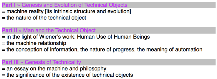 screen-shot-2017-01-09-at-16-58-05