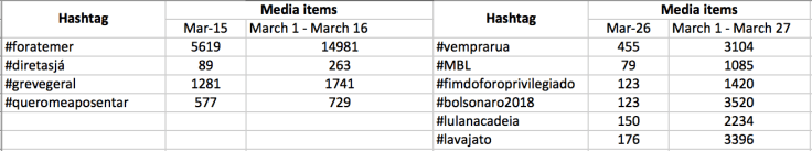 Screen Shot 2017-04-03 at 17.41.03