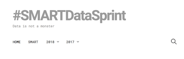 Screen Shot 2018-04-17 at 20.23.16