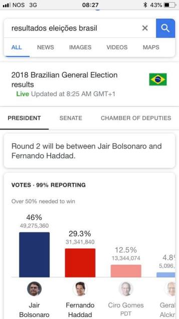 43612959_10218136164942386_1917192771513352192_n