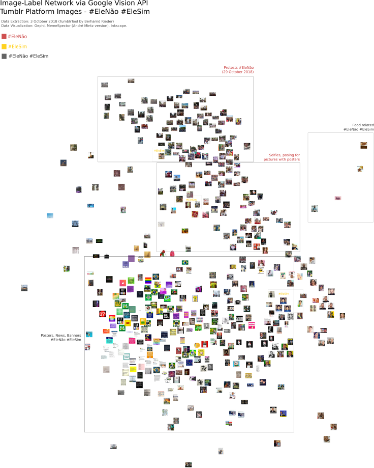 image-label_elenao_elesim_jjo2018