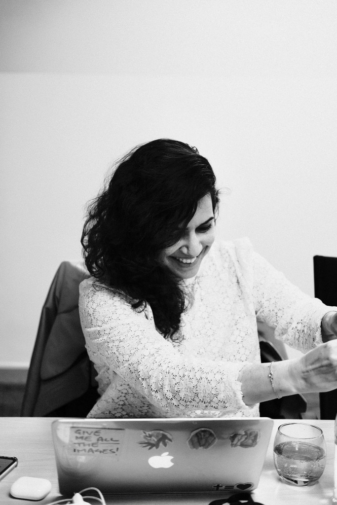 Photography by Daniele Pizio. 